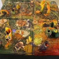 Art Exhibition Summer 2022