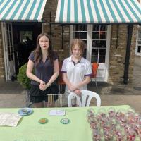13s Enterprise Fair 2025