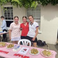 13s Enterprise Fair 2025