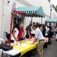 13s Enterprise Fair 2025