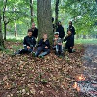 Bushcraft 2022 Gallery 1