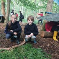 Bushcraft 2022 Gallery 1