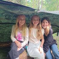 Bushcraft 2022 Gallery 1