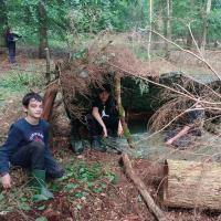 Bushcraft 2022 Gallery 1