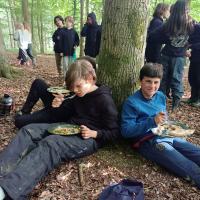 Bushcraft 2022 Gallery 1