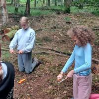 Bushcraft 2022 Gallery 1