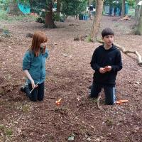 Bushcraft 2022 Gallery 1