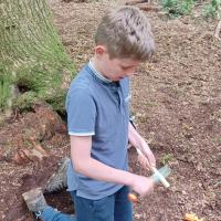 Bushcraft 2022 Gallery 1