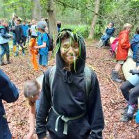 Bushcraft 2022 Gallery 1