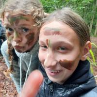 Bushcraft 2022 Gallery 1