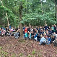 Bushcraft 2022 Gallery 1