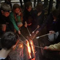 Bushcraft 2022: Gallery Two