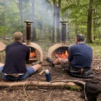 Bushcraft 2022: Gallery Two