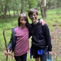 Bushcraft 2022: Gallery Two