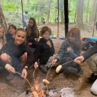 Bushcraft 2022: Gallery Two