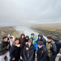 Iceland trip October 2022