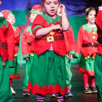 PP Xmas Show 2022