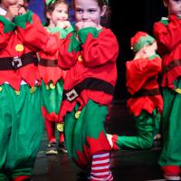 PP Xmas Show 2022