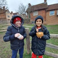 Ufton Court 2023