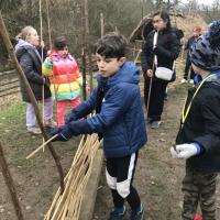 Ufton Court 2023