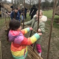 Ufton Court 2023