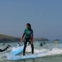 12s Cornwall residential