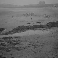 12s Cornwall residential