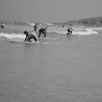 12s Cornwall residential