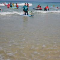 12s Cornwall residential