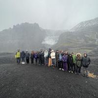 Iceland Trip 2023