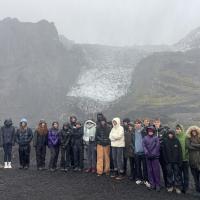 Iceland Trip 2023