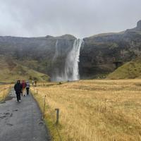 Iceland Trip 2023