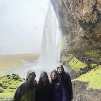 Iceland Trip 2023