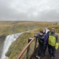 Iceland Trip 2023