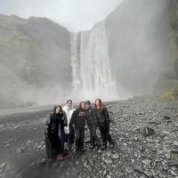 Iceland Trip 2023