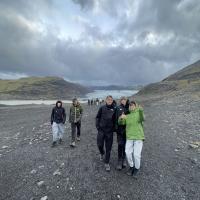 Iceland Trip 2023