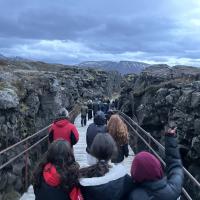 Iceland Trip 2023