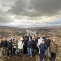 Iceland Trip 2023