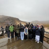 Iceland Trip 2023