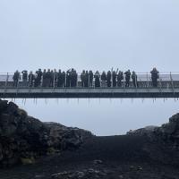 Iceland Trip 2023