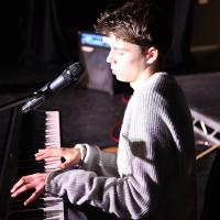 BOTB dress rehearsal and evening photos