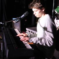 BOTB dress rehearsal and evening photos