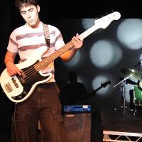 BOTB dress rehearsal and evening photos