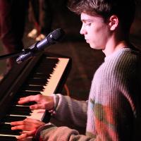 BOTB dress rehearsal and evening photos