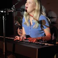 BOTB dress rehearsal and evening photos
