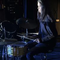 BOTB dress rehearsal and evening photos