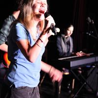 BOTB dress rehearsal and evening photos