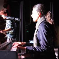 BOTB dress rehearsal and evening photos