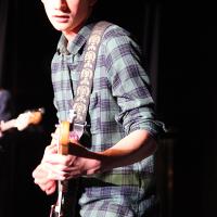 BOTB dress rehearsal and evening photos