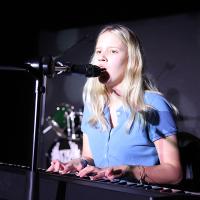 BOTB dress rehearsal and evening photos